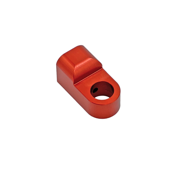 2D Adapter for brake sensor – Bild 2