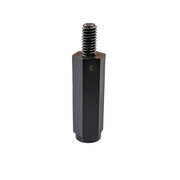 2D 25 mm extension suspension sensor