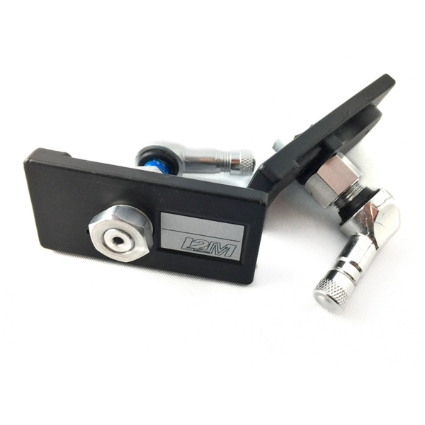 Tire pressure sensor, 8,5mm – Bild 2