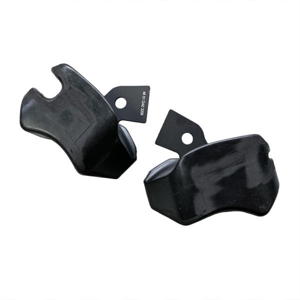 Suspension sensor kit DDC – Bild 2