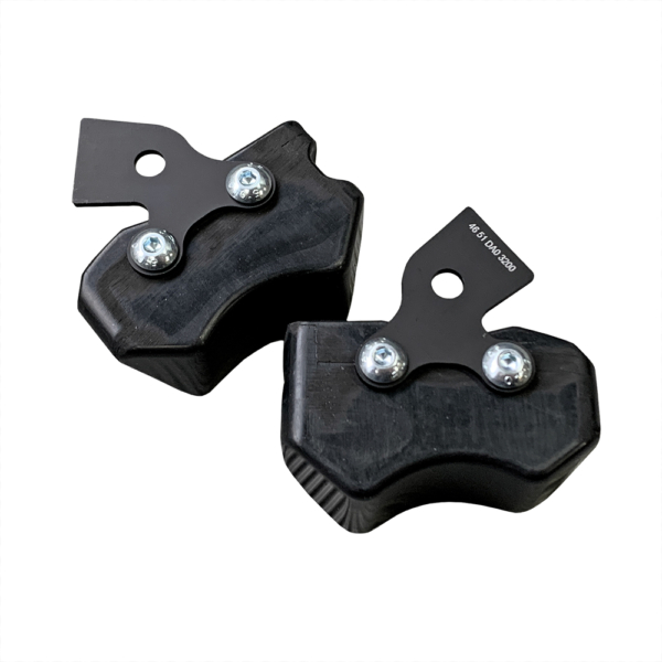 Suspension sensor kit DDC – Bild 4
