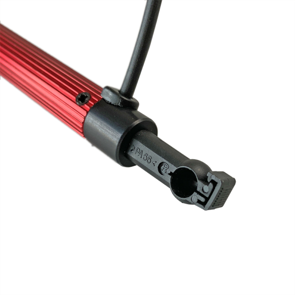2D Front suspension sensor 175 mm – Bild 3