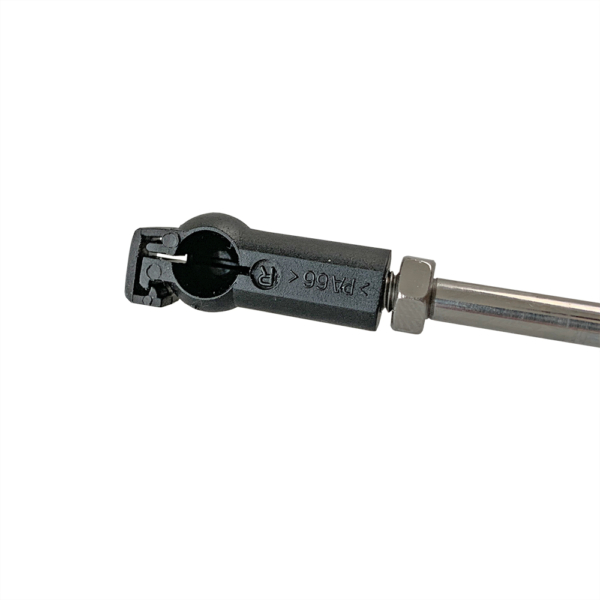 2D Front suspension sensor 175 mm – Bild 2