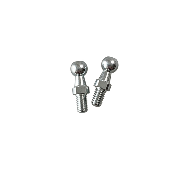 2D Front suspension sensor 175 mm