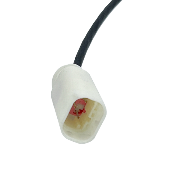 2D Front brake pressure sensor – Bild 5
