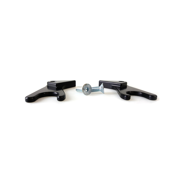 Y paddock stand support kit, S 1000 RR 2009-2018 – Bild 3