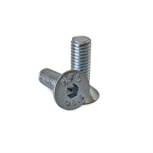 Y paddock stand support kit – Bild 3