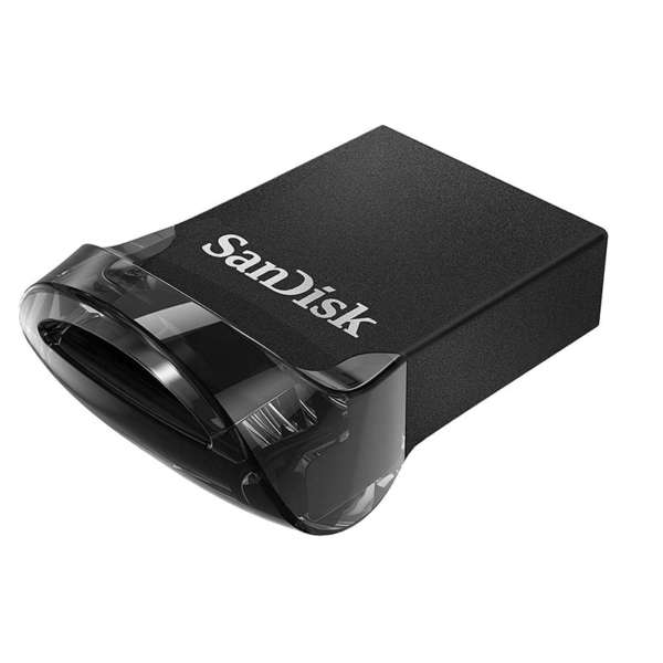 USB 3.1 Flash Drive 16GB – Bild 3