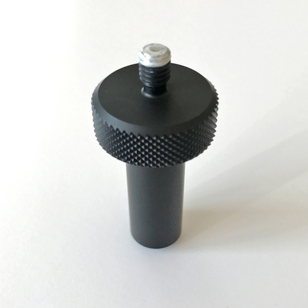 Locating bolt handlebar tool, 15,8 mm