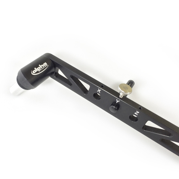 Handlebar tool – Bild 2