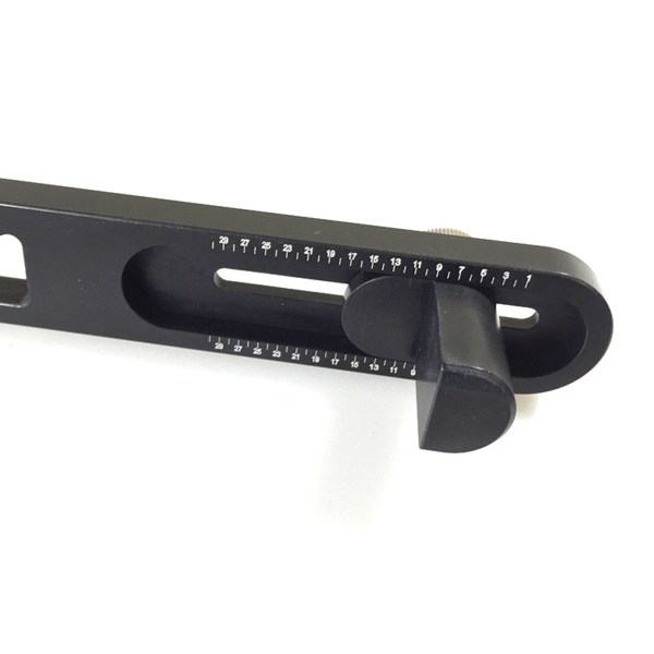 Handlebar tool – Bild 3