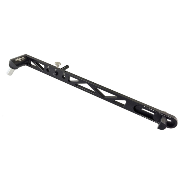 Handlebar tool