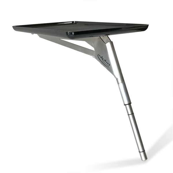 Laptop support – Bild 2