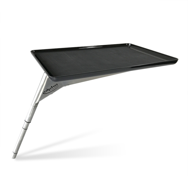 Laptop support