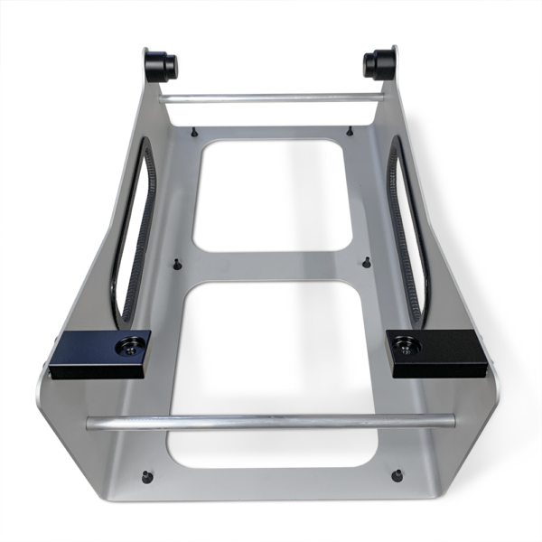Transportation rack racing fuel tank – Bild 4