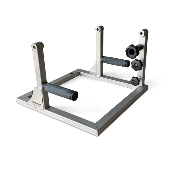 Engine stand EVO