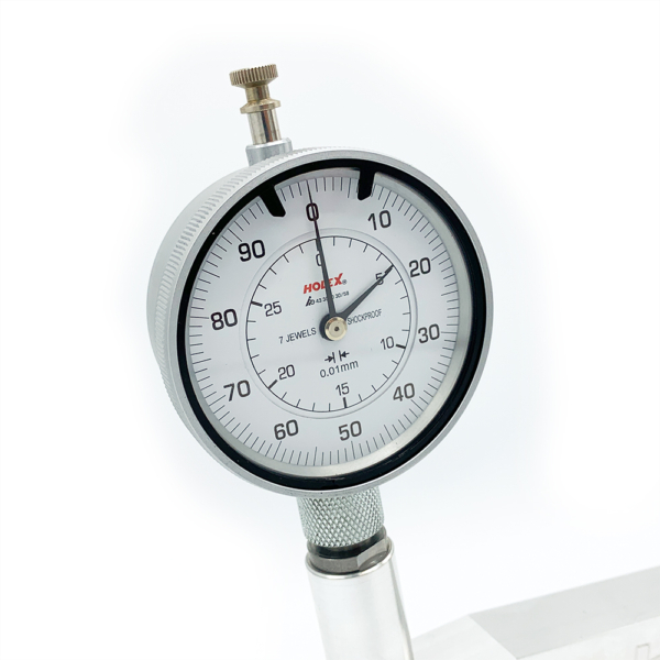 Timing adjustment tool