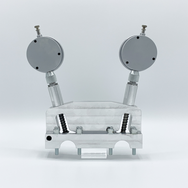 Timing adjustment tool – Bild 2