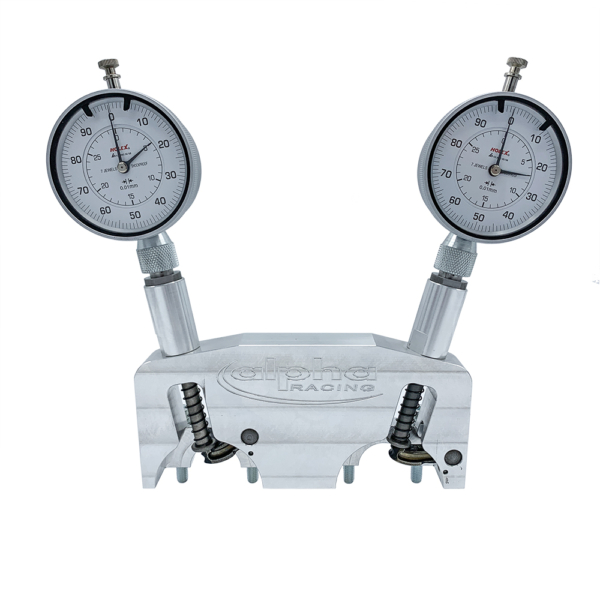 Timing adjustment tool – Bild 3