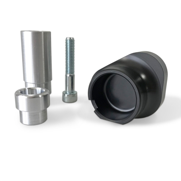 Conversion kit Ride Height Tool, 2019-