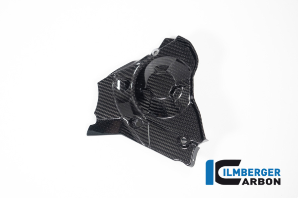 Ritzelabdeckung glanz – Bild 2