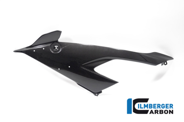 Verkleidungsseitenteil links Strasse BMW M 1000 RR 2021 – Bild 2