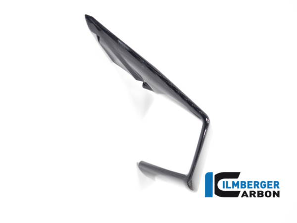 Winglet links BMW M 1000 RR ab 2023 – Bild 3