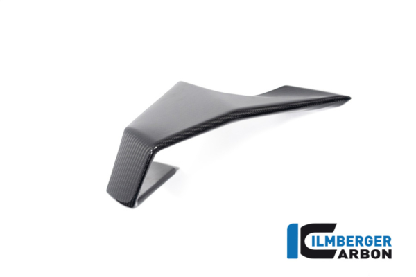 Winglet rechts BMW M 1000 RR ab 2023 – Bild 2
