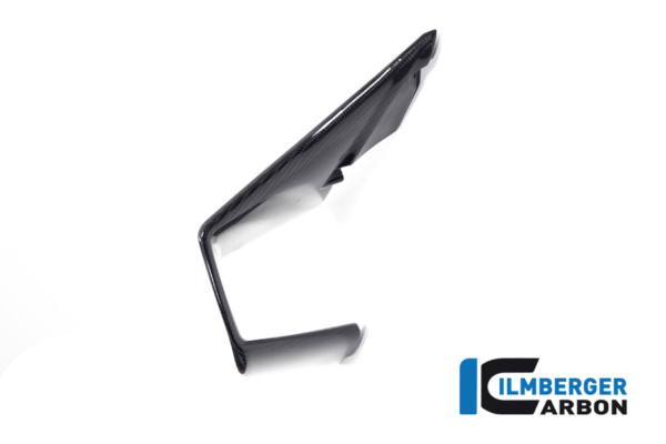 Winglet rechts BMW M 1000 RR ab 2023 – Bild 3