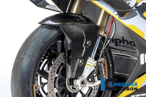 Kotflügel vorne Superbike BMW M 1000 RR / S 1000 RR ab Bj 2019