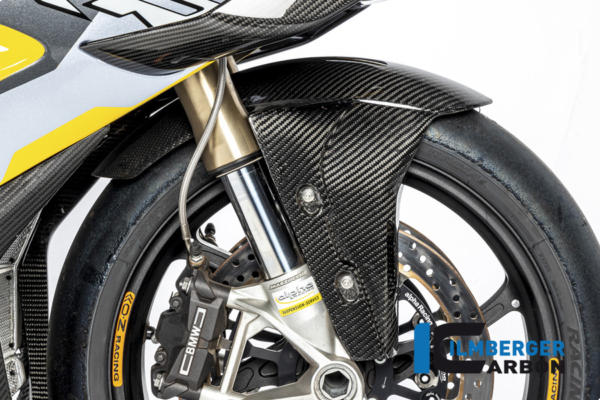 Kotflügel vorne Superbike BMW M 1000 RR / S 1000 RR ab Bj 2019 – Bild 3