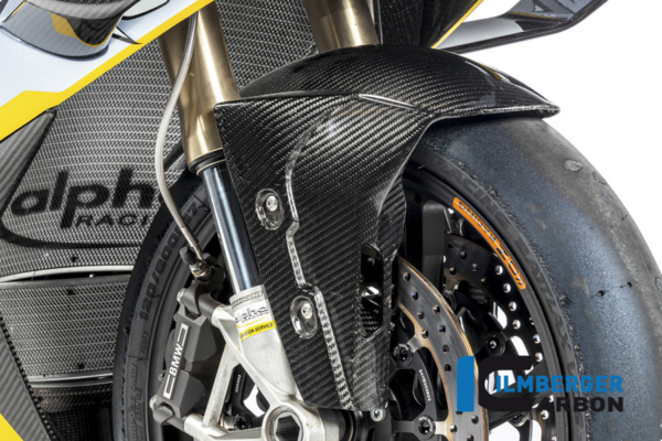 Kotflügel vorne Superbike BMW M 1000 RR / S 1000 RR ab Bj 2019 – Bild 4