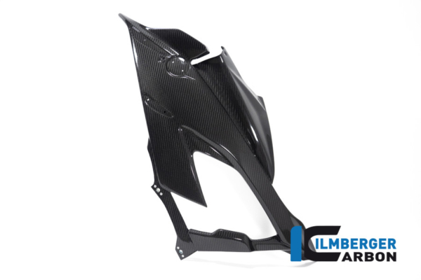 Verkleidungsseitenteil links BMW M 1000 RR Racing – Bild 4