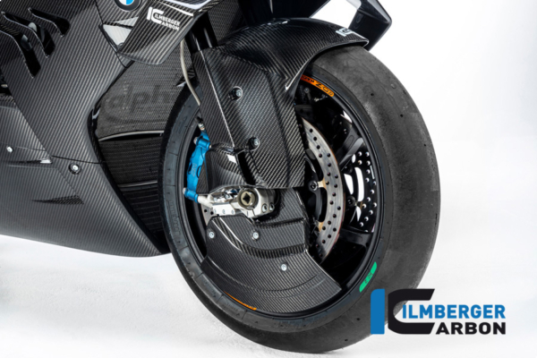 Kotflügel vorne Racing BMW M 1000 RR ab 2023