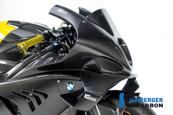 Verkleidungsoberteil Racing BMW M 1000 RR ab 2023 – Bild 2