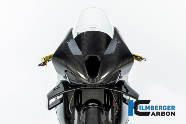 Luftkanal Racing BMW M 1000 RR ab 2023