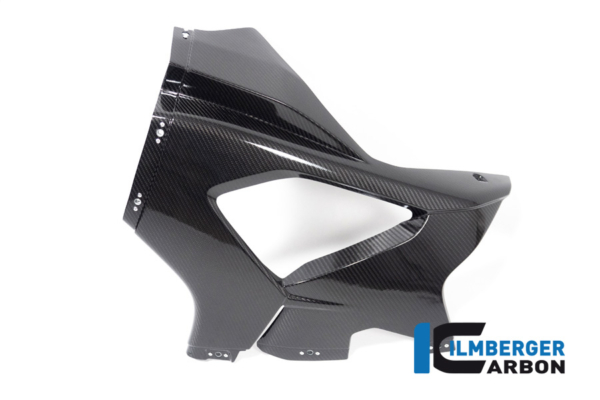 Verkleidungsseitenteil links Racing BMW M 1000 RR ab 2023 – Bild 2