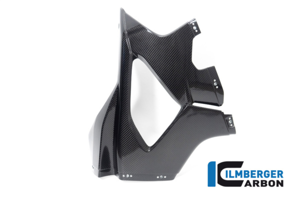 Verkleidungsseitenteil links Racing BMW M 1000 RR ab 2023 – Bild 3
