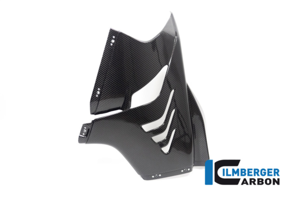 Verkleidungsseitenteil rechts Racing BMW M 1000 RR ab 2023 – Bild 3