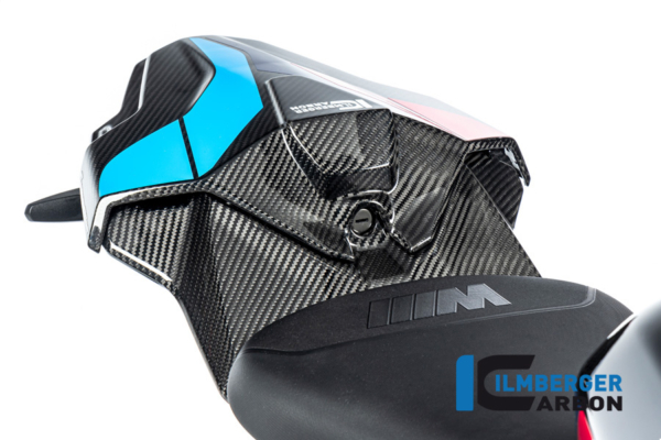 Monoposto Heckverkleidung M 1000 RR ab 2023
