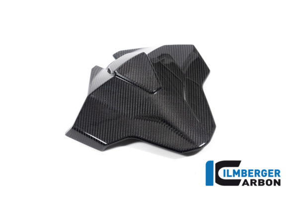 Monoposto Heckverkleidung M 1000 RR ab 2023 – Bild 4