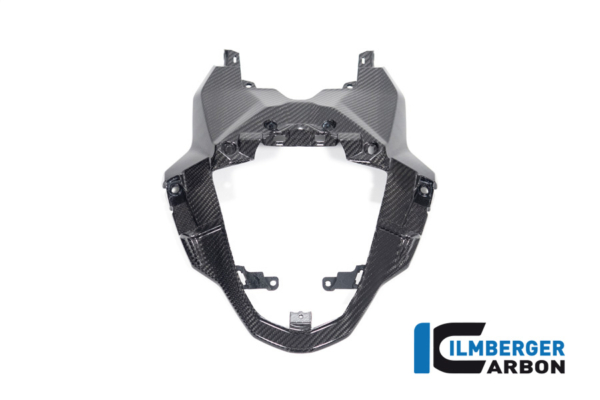 Heckverkleidung Mittelteil M 1000 RR ab 2023 – Bild 2