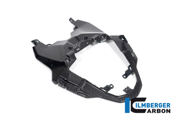 Heckverkleidung Mittelteil M 1000 RR ab 2023 – Bild 3