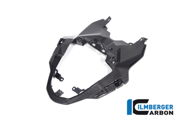 Heckverkleidung Mittelteil M 1000 RR ab 2023 – Bild 4