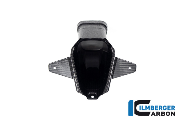 Luftkanal BMW M 1000 RR ab 2023 Straße – Bild 2