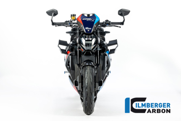 Verkleidungswinglet links BMW M 1000 R ab 2023 – Bild 4