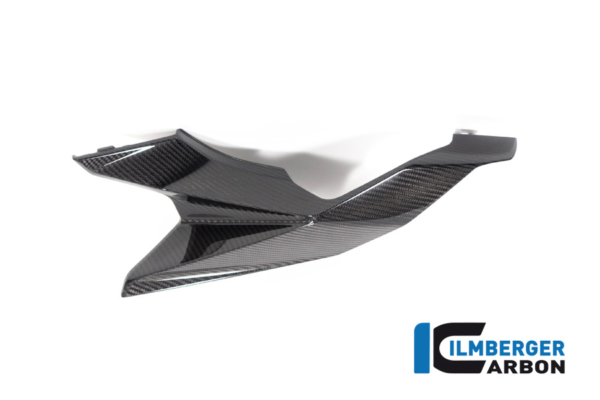 Heckverkleidung links BMW M 1000 XR ab 2024 – Bild 3