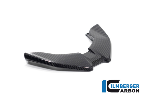 Schnabel vorne BMW M 1000 XR ab 2024 – Bild 2