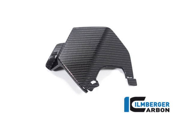 Oberer Winglet links BMW M 1000 XR ab 2024 – Bild 2