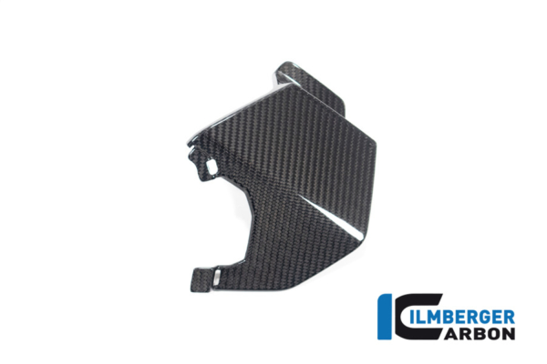 Oberer Winglet links BMW M 1000 XR ab 2024 – Bild 3